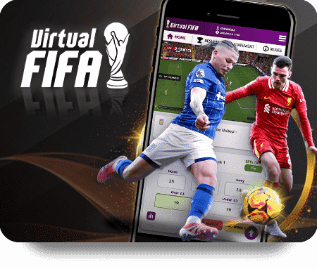 ZingPlay Bóng Đá Pro Và Những Tính Năng Mới Năm Nay