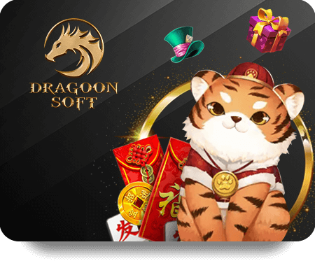 Tổng hợp các trò chơi hấp dẫn tại 868VIP Uy Tín VN 2024