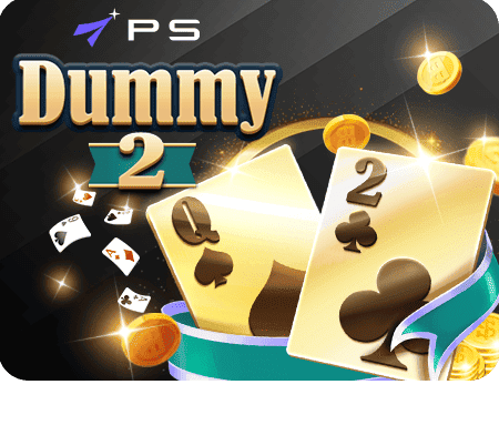 Claim Daily Rewards at 868VIP Sòng Bạc Vàng Online