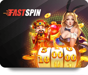 Tại sao nên chọn H19 Casino Đẳng Cấp để cược hôm nay