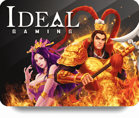 Top Tips for 33WIN Kèo Châu Á Success