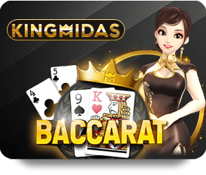 Game Hot Có SHBET Khuyến Mãi Lớn Không Thể Bỏ Qua