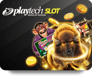 ZingPlay Top Bet Strategies to Maximize Your Wins