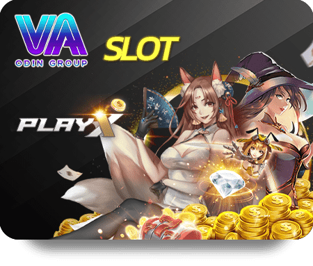 The Ultimate Guide to S128 Live Dealer Hot Features