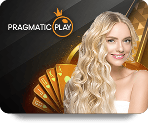 How to Master VF555 Live Dealer Hot in Online Casinos