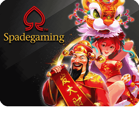ZingPlay Top Bet Strategies to Maximize Your Wins