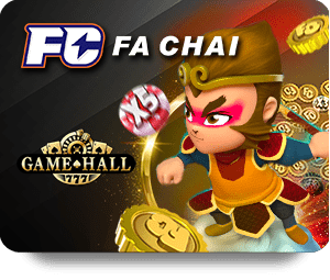 Top Strategies For THA BET Bắn Cá Vui Gameplay Success